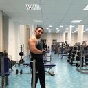 ���������� �����, ���� ������� MARAT, 43 ����, ������������ ��� ������