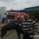  ,   , 60 ,   ,   , c 