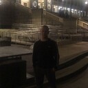 ���������� �����������, ���� ������� ���������, 29 ���, ������������ ��� ������, ����� � ���������, c�������� ���������, ���������