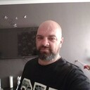  Trezzo sull'Adda,   Andrei, 44 ,   ,   , c , 