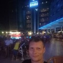 ���������� �����, ���� ������� ������, 43 ����, ������������ ��� ������, ����� � ���������, c�������� ���������