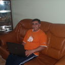 ���������� ������, ���� ������� ������, 54 ����, ������������ ��� ������