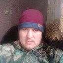 ���������� ������, ���� ������� �����, 34 ����, ������������ ��� ������, ����� � ���������