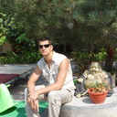 ���������� ������, ���� ������� ������, 45 ���, ������������ ��� ������, ����� � ���������, c�������� ���������