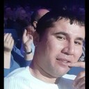 ���������� �����������, ���� ������� ����� ������, 43 ����, ������������ ��� c�������� ���������