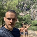 ���������� ������, ���� ������� ���������, 32 ����, ������������ ��� ������, ����� � ���������