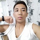 ���������� ������, ���� ������� Nazar, 26 ���, ������������ ��� ������, ����� � ���������