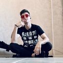 ���������� ��������, ���� ����� ������, 24 ����, ������������ ��� ������, ����� � ���������, c�������� ���������