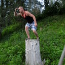  ,   Serzh, 44 ,   ,   , c 