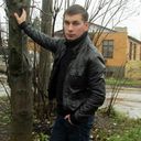 ���������� �������, ���� ������� ����, 33 ����, ������������ ��� ������, ����� � ���������, c�������� ���������