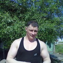 ���������� ��������, ���� ������� ���������, 47 ���, ������������ ��� ������, ����� � ���������