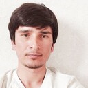  ,    , 31 ,   ,   , c 