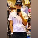 ,   , 25 ,   ,   , c , 