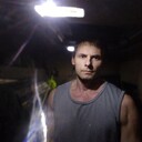 ���������� ������-��-����, ���� ������� ��������, 44 ����, ������������ ��� c�������� ���������