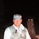  ,   , 53 ,     , c 