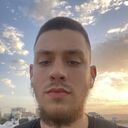  ,   , 25 ,   ,   , 