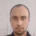 ���������� ���������, ���� ������� ����, 35 ���, ������������ ��� ����� � ���������, c�������� ���������