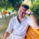 ���������� ���������, ���� ������� Maxim, 35 ���, ������������ ��� ������, ����� � ���������, c�������� ���������, ���������