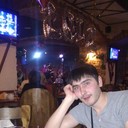 ���������� �����-���������, ���� ������� ��������, 37 ���, ������������ ��� ������, ����� � ���������, c�������� ���������