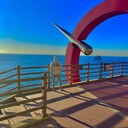 ���������� Hanam, ���� ������� Tomi, 95 ���, ������������ ��� ������, ����� � ���������