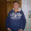 ���������� ����, ���� ������� ������, 37 ���, ������������ ��� ������, ����� � ���������, c�������� ���������