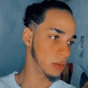  Orlando,   Jansel, 26 ,   ,   