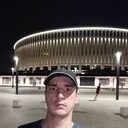  ,   , 35 ,   ,   , c , 