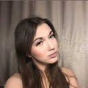 ���������� �����, ���� ������� �����, 20 ���, ������������ ��� ����� � ���������, ���������