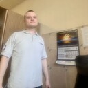 ���������� �����, ���� ������� ����, 34 ����, ������������ ��� c�������� ���������