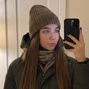 ���������� �����, ���� ������� �����, 32 ����, ������������ ��� ������, ����� � ���������