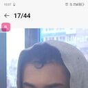 ���������� ������������, ���� ������� �������, 39 ���, ������������ ��� ������, ����� � ���������