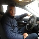 ���������� ������, ���� ������� ������, 39 ���, ������������ ��� ������, ����� � ���������, c�������� ���������