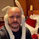  --,   , 40 ,   ,   , 