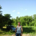 ���������� �������, ���� ������� ������, 46 ���, ������������ ��� ������, ����� � ���������, c�������� ���������