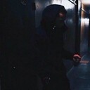 ���������� �����, ���� ������� Tyoma Prosto, 30 ���, ������������ ��� ������, ����� � ���������, c�������� ���������, ���������