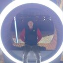 ���������� ������, ���� ������� �����, 38 ���, ������������ ��� c�������� ���������