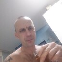  ,   Valerko, 32 ,   ,   , c , 