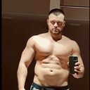 ���������� ������, ���� ������� ����, 32 ����, ������������ ��� ������, ����� � ���������, ���������