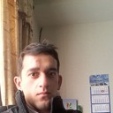  ,   , 30 ,   ,   , c 