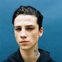 ���������� ���������, ���� ������� ����, 26 ���, ������������ ��� ������, ����� � ���������