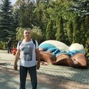 ���������� �����������, ���� ������� ������, 61 ���, ������������ ��� ������, ����� � ���������