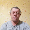  -,   , 52 ,   ,   