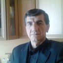 ���������� ������, ���� ������� Ashka, 61 ���, ������������ ��� ������, ����� � ���������, c�������� ���������