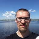 ���������� �����, ���� ������� ������, 38 ���, ������������ ��� ������, ����� � ���������, ���������