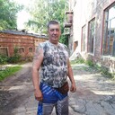 ���������� ������, ���� ������� ����, 54 ����, ������������ ��� ������, ����� � ���������, c�������� ���������