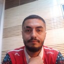 ���������� ������, ���� ������� Rakhman, 30 ���, ������������ ��� ������, ����� � ���������, ���������