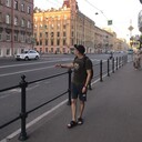 ���������� �����-���������, ���� ������� �������, 33 ����, ������������ ��� ������, ����� � ���������