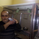 ���������� ������, ���� ������� Armen 68, 57 ���, ������������ ��� ������