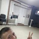 ���������� ��������, ���� ������� �����, 31 ���, ������������ ��� ������, ����� � ���������, c�������� ���������, ���������