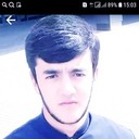 ���������� ������, ���� ������� �������, 28 ���, ������������ ��� ������, ����� � ���������, c�������� ���������